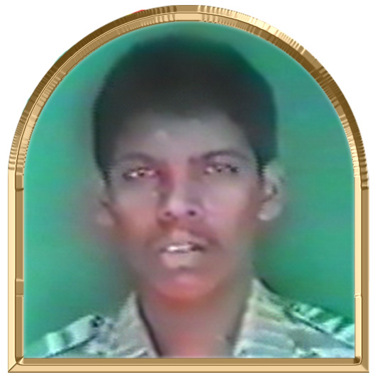 கெனடிதரன்
