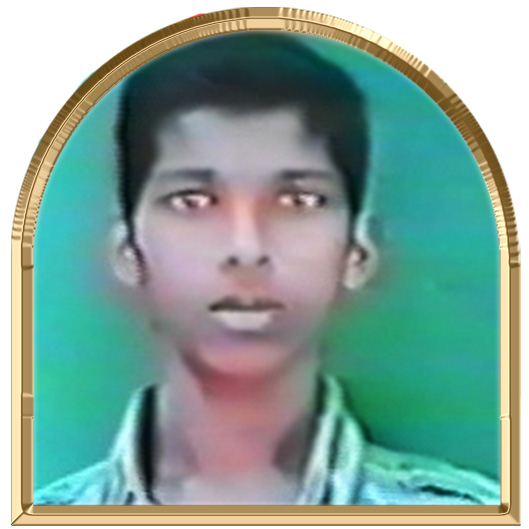 செம்மல்
