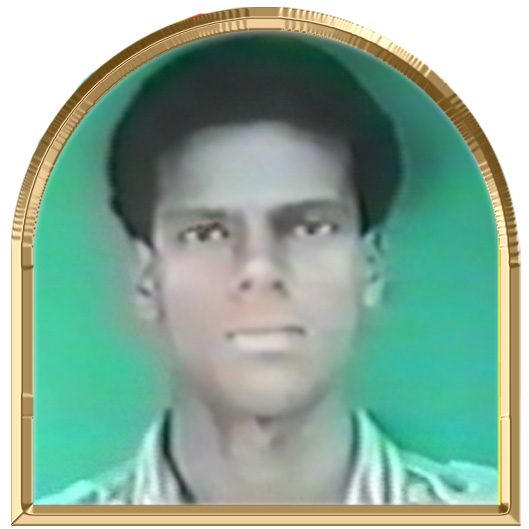 தீபன்