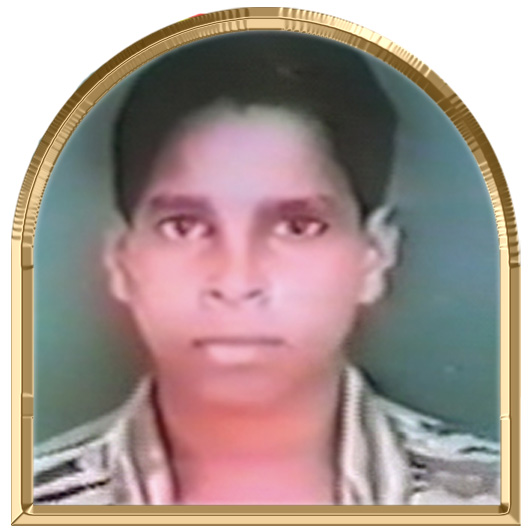 பாணபத்திரன் (இராகுலன்)