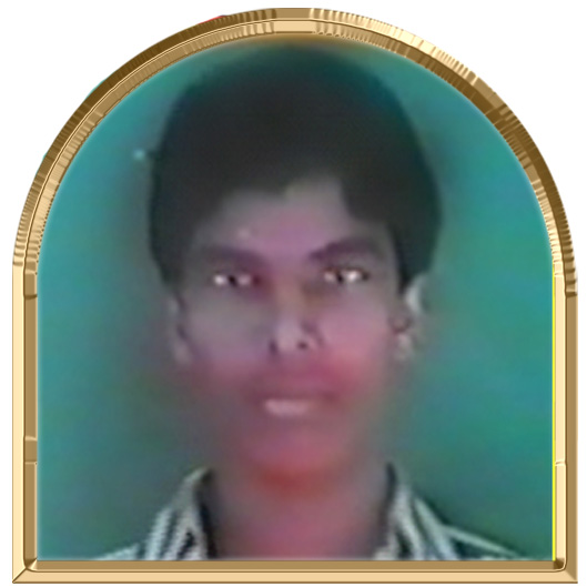 விஜயபாமன்