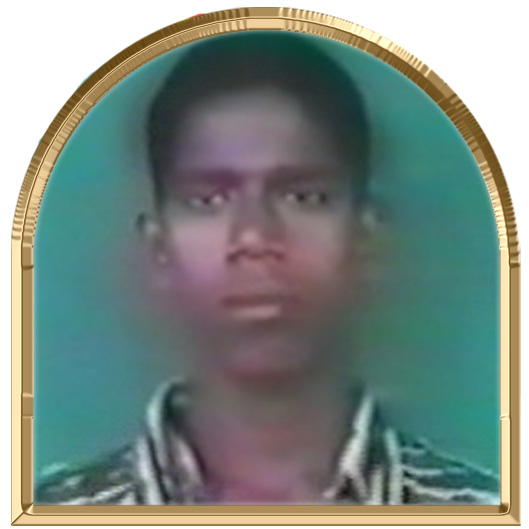 மேகவண்ணன்