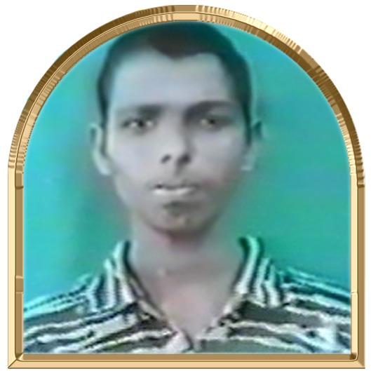 காசிவேலன்