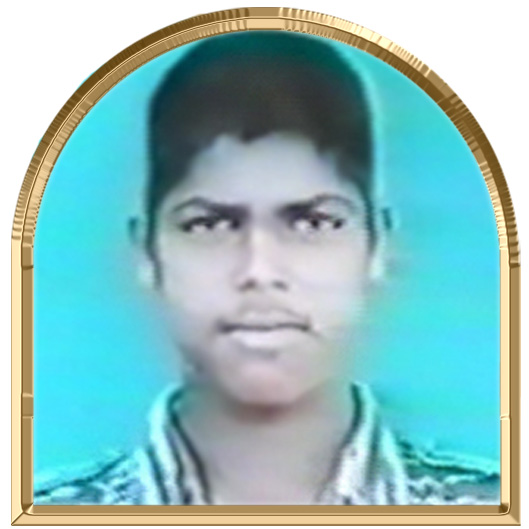 சோழவன்