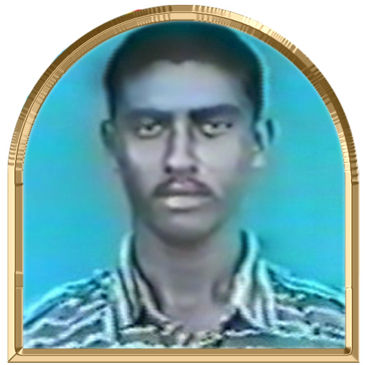 சிவநாதன்