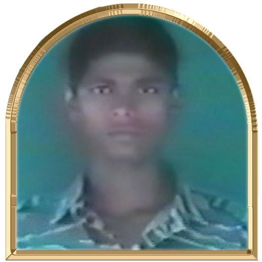 அன்பு (சுயம்பரன்)
