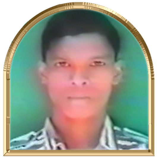 பௌவிதரன்