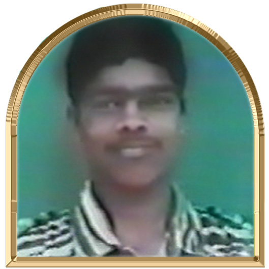 காகிதன்