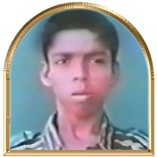 சேதுராஜ்