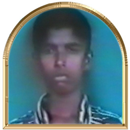சப்தனன்