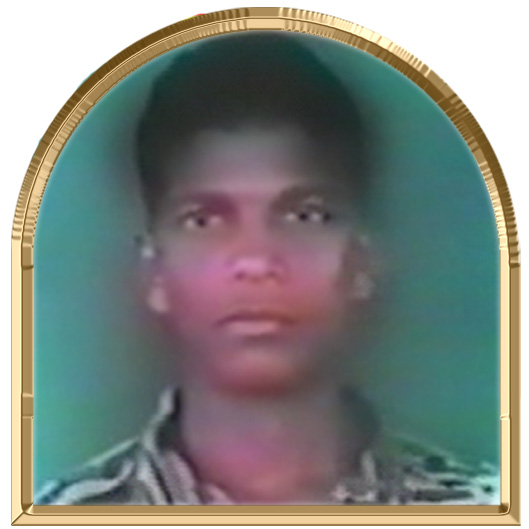 சங்கரதீபன்