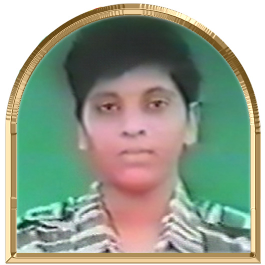 எழில்மதி (எழிலரசி)
