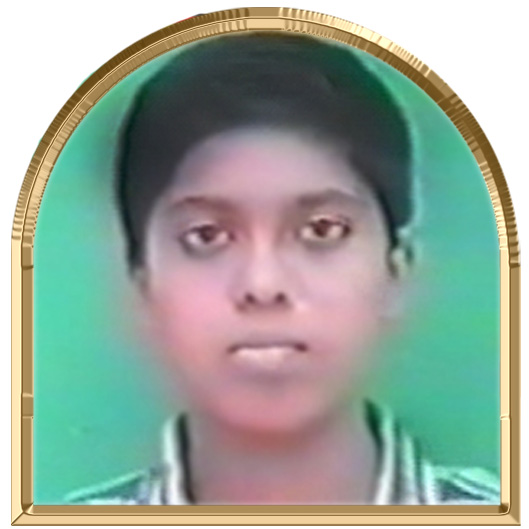 அமுதினி