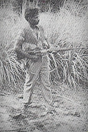 ரஞ்சித்