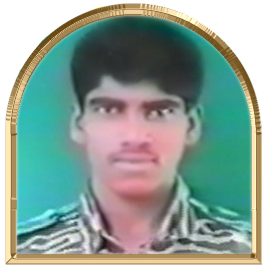 ஜனுதரன்