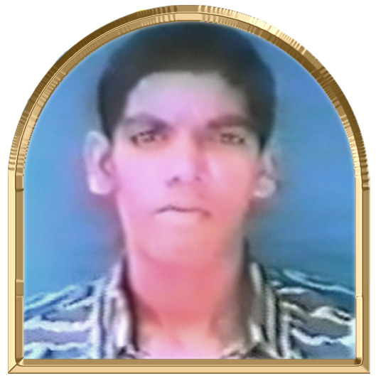 நிலவழகன்