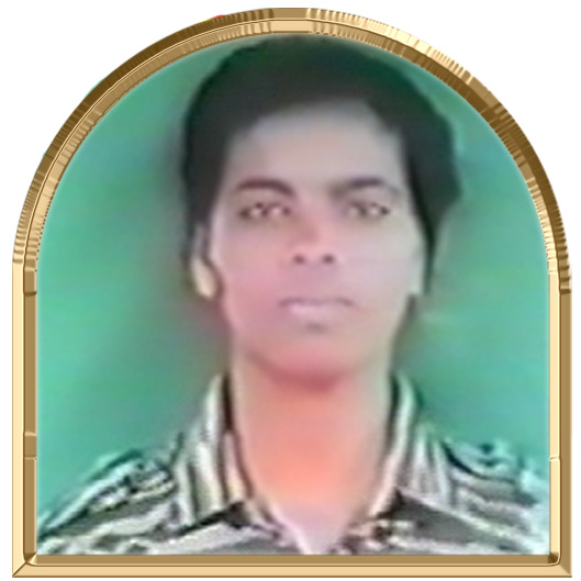 நங்கைமணி