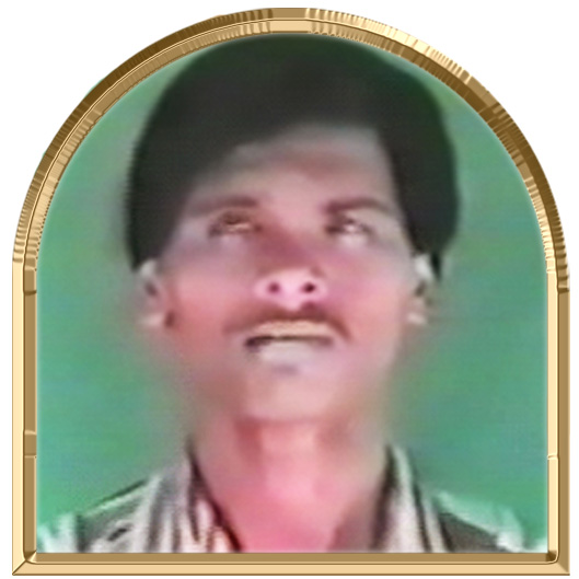 உதயராஜன்