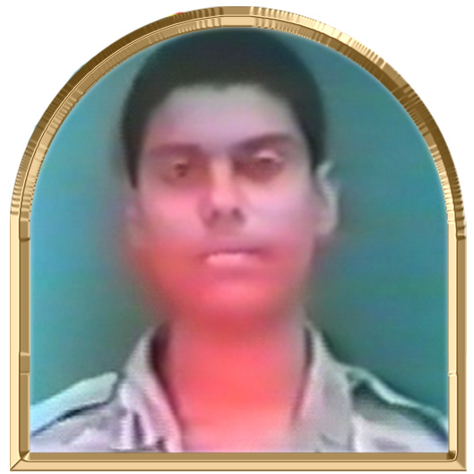 புலியூர்மைந்தன்