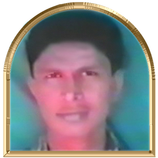 இளங்குமரன்