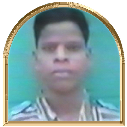 சபேசன்