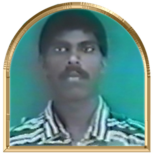 வண்ணநிலவன் (விஜி)
