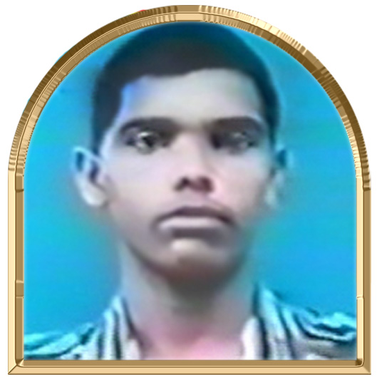 தாசன்