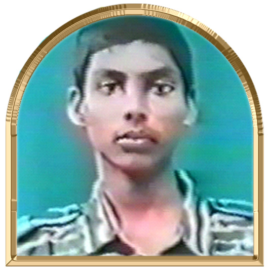 தேன்மொழியன்