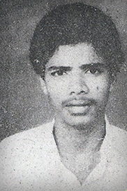 ஜோன்