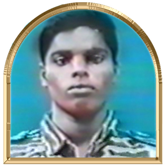மதிமுகன்