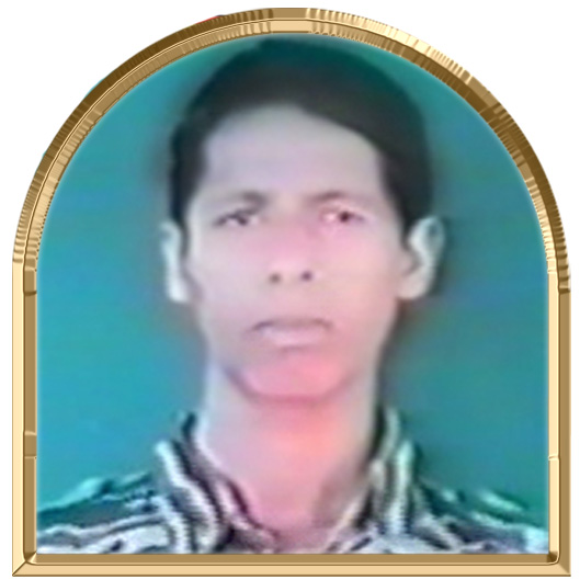 இன்பநேசன்