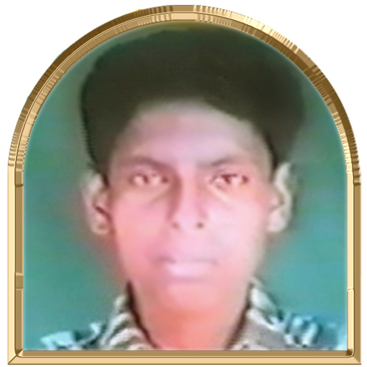 நவஜோதி