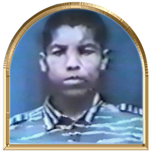 சண்டேஸ்