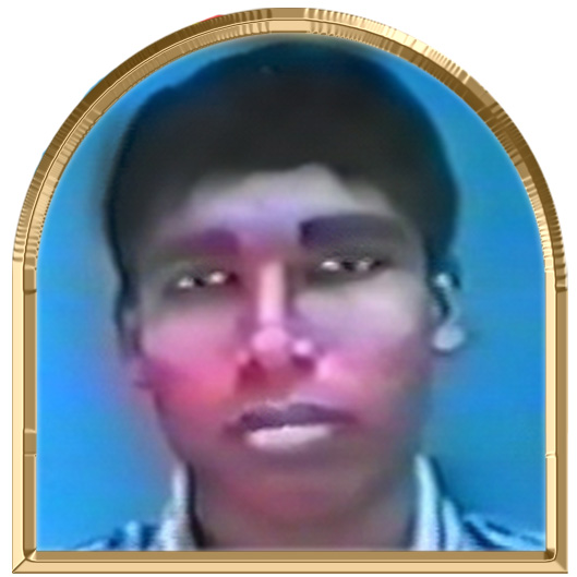 ஜெனார்த்தனன்