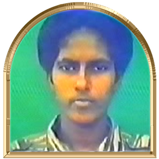 மனோகரி