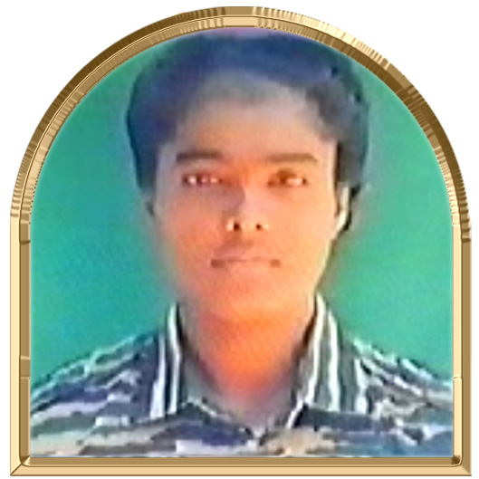 தணிகா