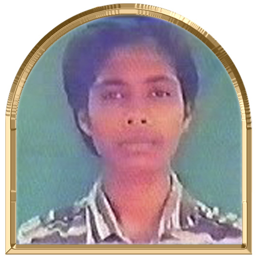 சிவசக்தி