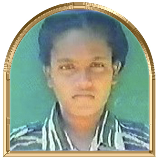 எழினி (தனுஜா)