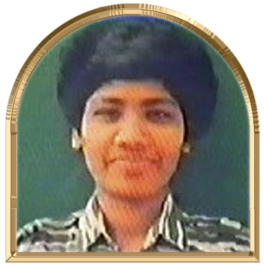 இளங்குமாரி