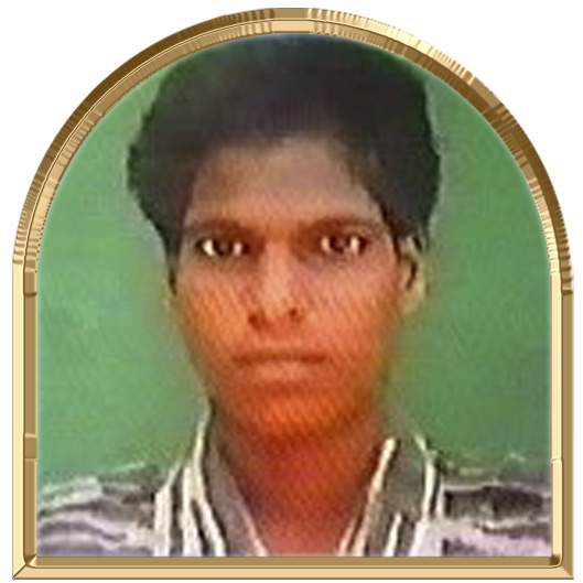 அனுசியா