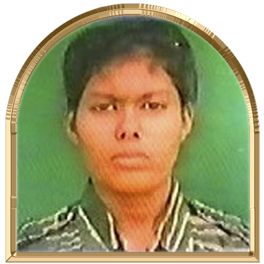 பொற்செல்வி