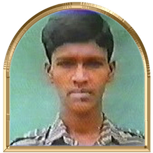 கார்த்திகன் (கவியன்)