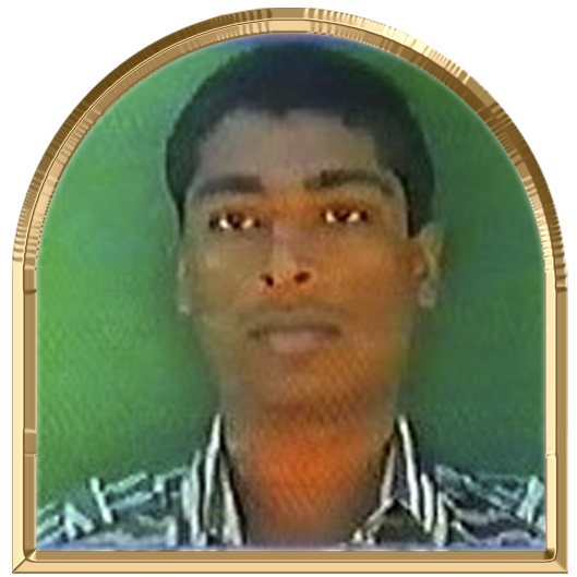ஆனந்தன்