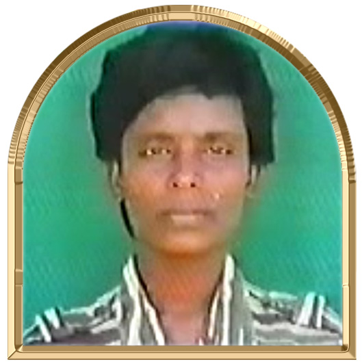 தனிமதி