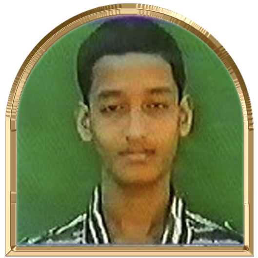அன்பரசன்