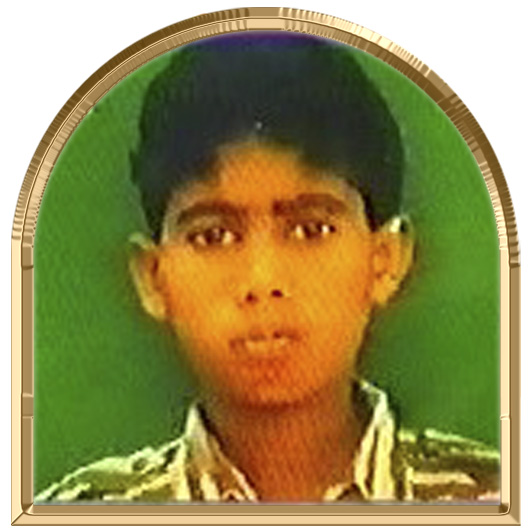 வேந்தன்