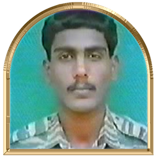 வாணன்