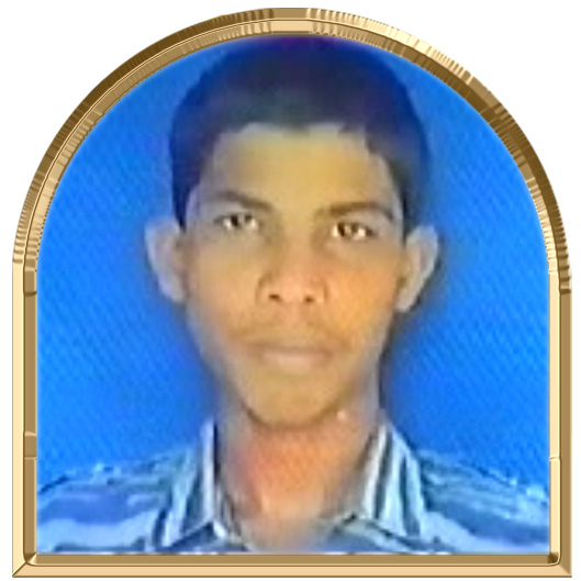 கிருபன்