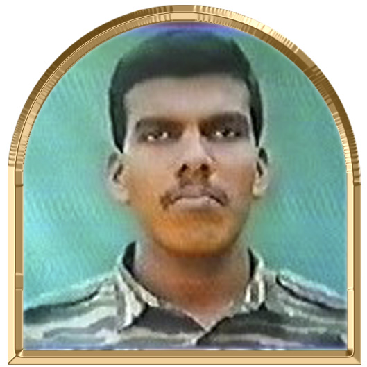 காண்டீபன்