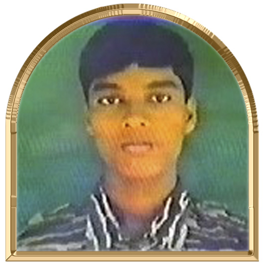 அற்புதன்